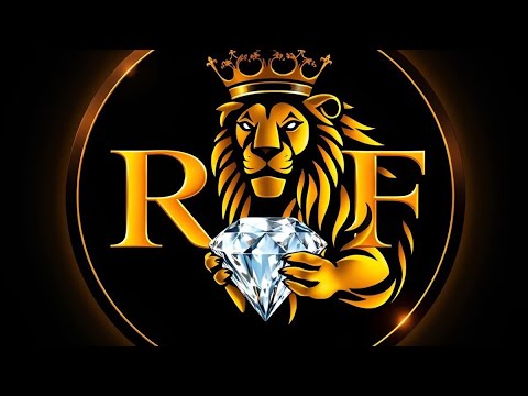 Ras I Dre & The Royal Frequency Band Live at Remo Fest 2025