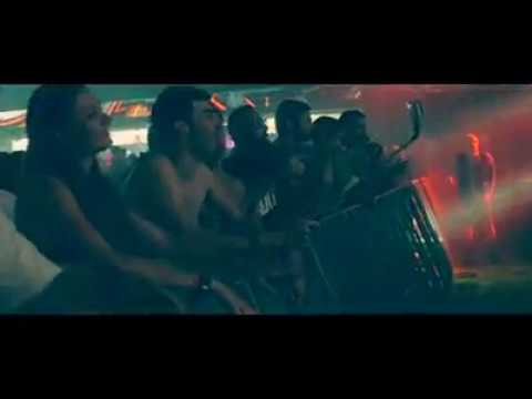 Shapov ft Rookies - More Than Love ( New-ID Remix)