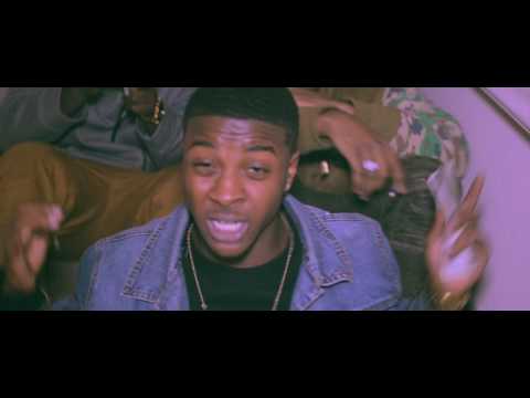 Li' Fred-The Return (Official Video)