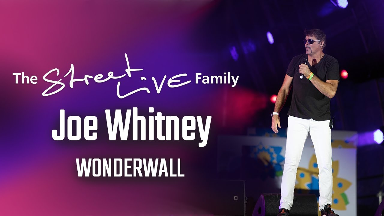 Promotional video thumbnail 2 for All Entertainment