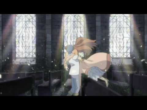 Romeo x Juliet AMV