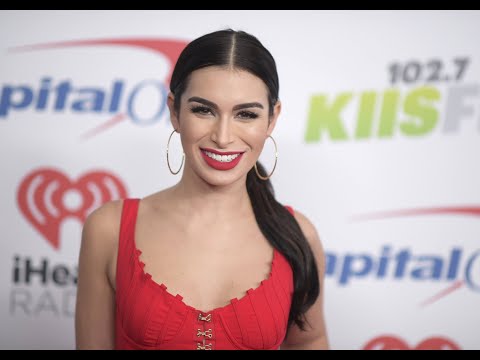 Ashley Iaconetti EXPOSES The REAL Reason Gerry & Theresa Divorced!