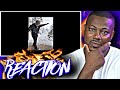 NBA YoungBoy Proud Of Me REACTION
