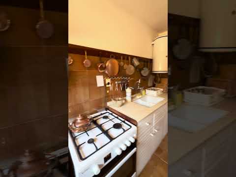 Video de YouTube - Alquiler de verano, apartamento de 2 dormitorios en Manantiales
