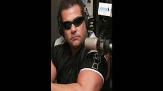 Bubba the Love Sponges Tribute to Michael Jackson