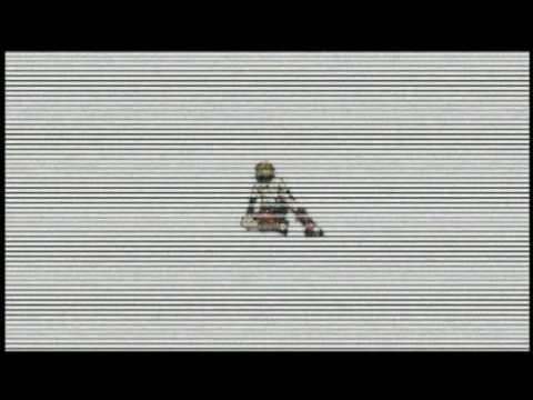 The Lisa Frank Experience