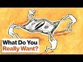 Why Interest-Based Negotiation Will Get You What You Really Want | Dan Shapiro | Big Think