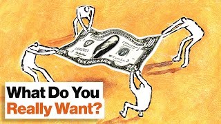 Why Interest-Based Negotiation Will Get You What You Really Want