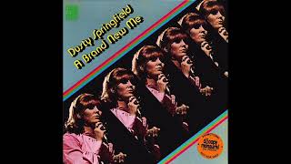 Dusty Springfield - Silly, Silly Fool (Mono 45rpm Single Version)