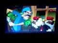 Profesor Jirafales Ta Ta Ta Ta Ta
