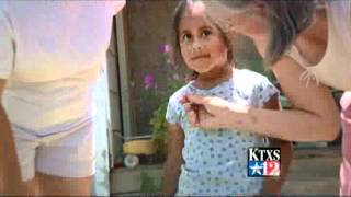 Novice ISD Closing Up Shop