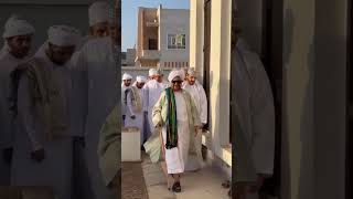 Download lagu Habibana Al-Habib Umar bin Hafidz mp3 Download lagu Habibana Al-Habib Umar bin Hafidz mp3