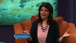 Bridges with Ezra Noble &amp; Scott MacIntyre