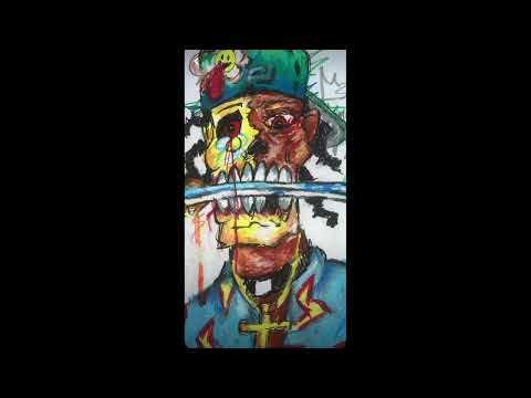 [Free] Babyface Ray x Detroit Type Beat "Commissary"