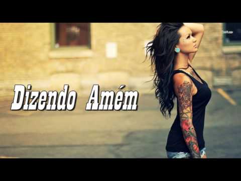 PRIORIDADE SG - NOITES EM CLARO - LYRIC VÍDEO