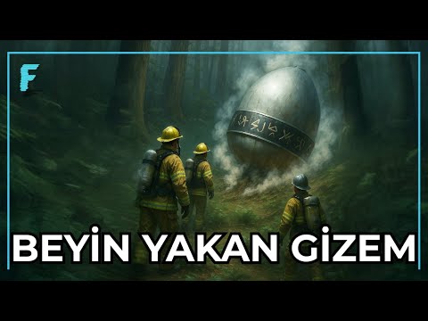 Beyninizi Yakacak En Tartışmalı Gizemli Olaylar
