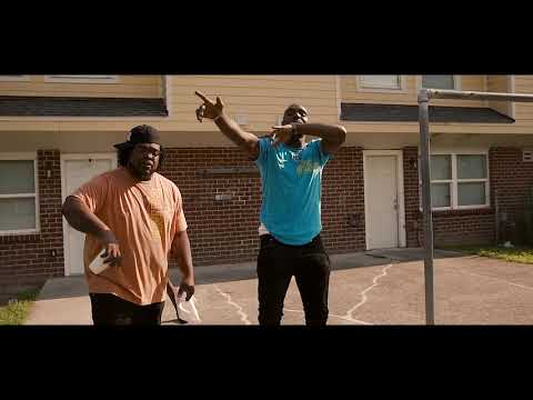 NYC3 & K.I.  -  TOO REAL (Official Video)