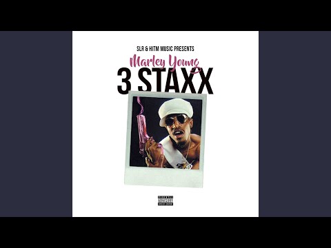3 Staxx