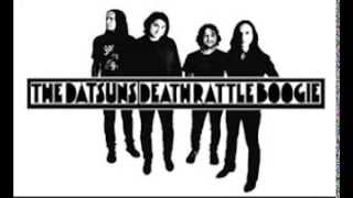 Cruel Cruel Fate Music Video