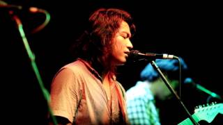 She's Only Sixteen - Dying to Meet You