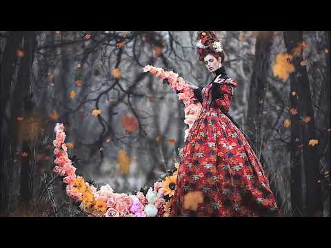 Carl Czerny - Étude in G minor, Op.740 No.50 | Headphones Required For Best Experience |