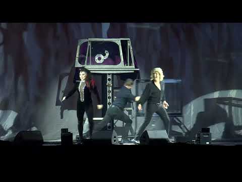 HK 2023 | Friesian Proms