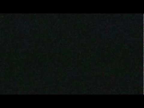 هجوم كتائب أمهات المؤمنين على حاجز الجسر الخامس على طريق مطار دمشق الدولي في ريف دمشق