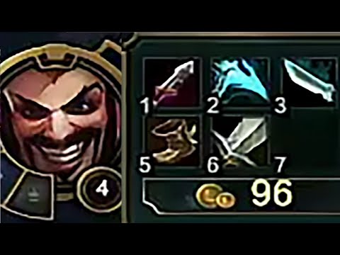 THE ENEMY BOT SHOULD WAKE UP!!!•LOW ELO• [Best Moments] - Best Draven World - Vincent´s Draven