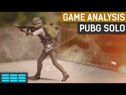 PUBG Game Analysis | Become a Better Player | Funny Moments