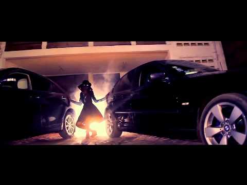 Black-t feat Agbeshie-Mepivi