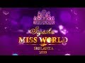 siyatha-miss-world-sri-lanka-2019-23-10-2019
