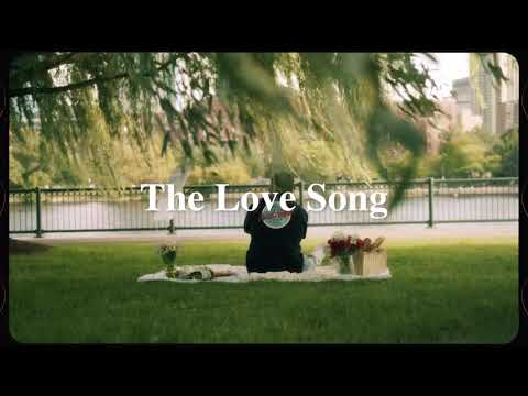 The Love Song (Official Video)