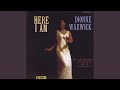 Are You There (With Another Girl) - Dionne Warwick - Topic Are You There (With Another Girl)