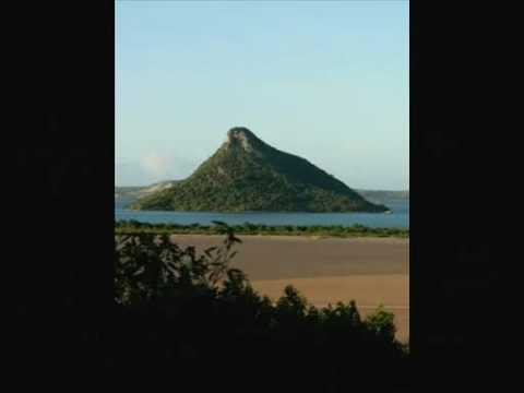 T-Matik ft. M'TSTA - D'où je viens