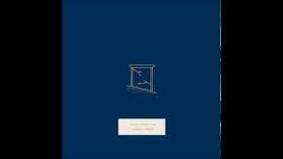 This Will Destroy You  - The Puritan