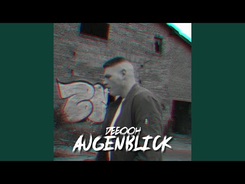 Augenblick