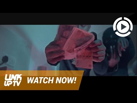 J Avalanche - I'm The Plug [Music Video] @Javalanche1| Link Up TV