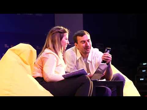 youtube-video-thumbnail