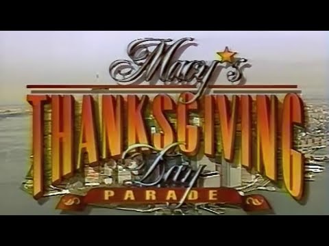 90's Commercials Vol. 556 Part 2 of 2