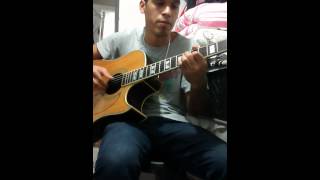 Eu sou melhor que você - Jan jones (Moreno Veloso)