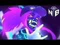 NEFFEX Make It Copyright Free