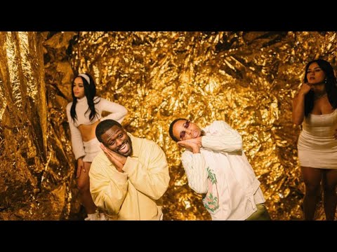 Post Nut Clarity (Prod. YSBeatsz)  - Rich2gether x Broederliefde