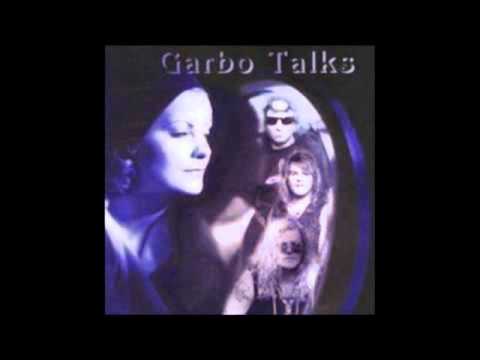 Extremeperu - Garbo Talks feat  B .A  -  China Boy