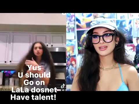 Observinglala Videos