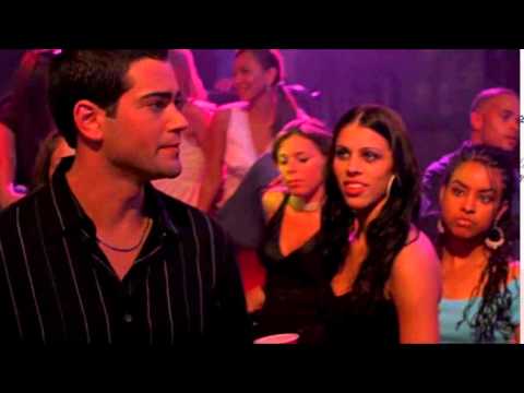 PIP Instantly Gratified