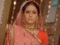 Ghar Ki Lakshmi Betiyann Ep 178 Savitri ने रोका Suryakant को Sign करने स�