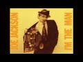 Joe Jackson - The Human Touch