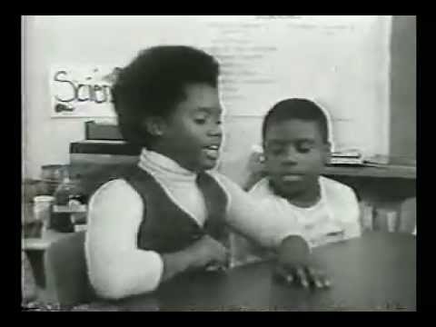Oakland Community Learning Center [founded by the Black Panther Party] 1977