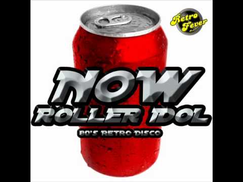 Roller Idol feat Bonfeel Electro Band   Now Long Version)