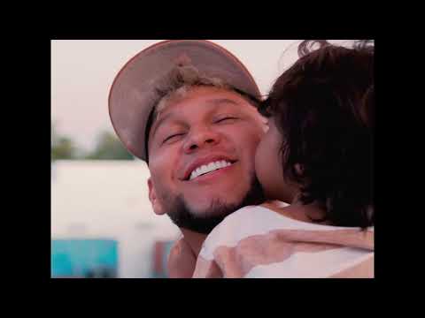 La Vida Es Una Sola - Raumir (Video Oficial)